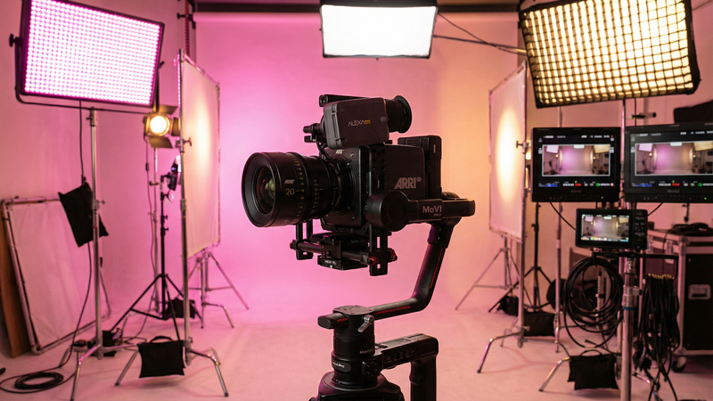 国产精品新剧速递视频