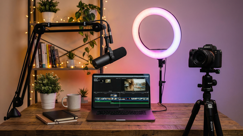 国产精品电视剧推荐视频