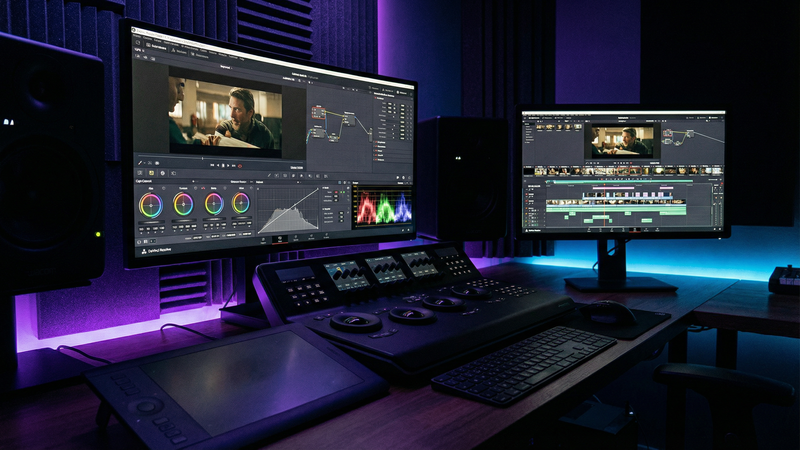 国产精品追剧指南视频