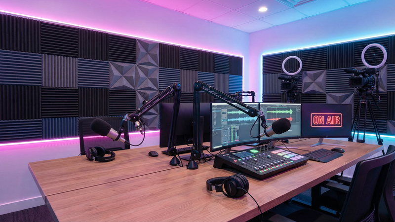 国产精品电视剧解说视频