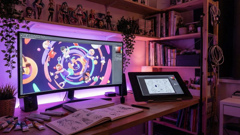 国产精品韩剧推荐视频