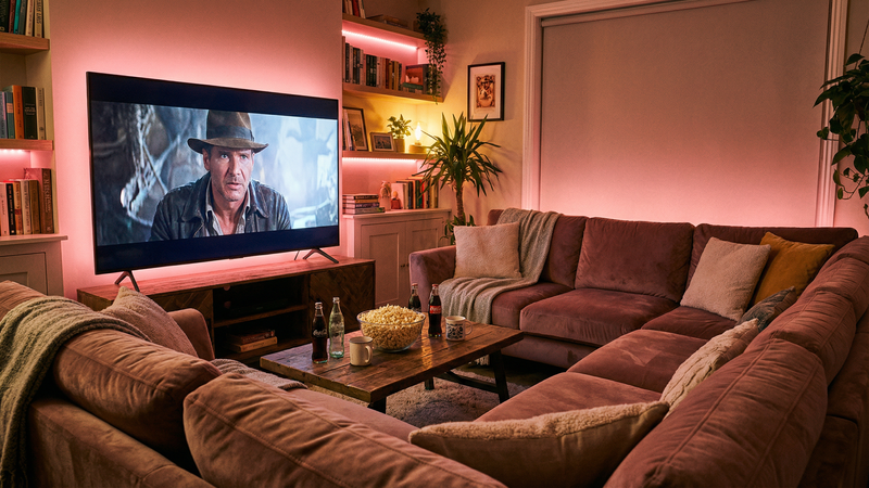 国产精品电视剧幕后视频